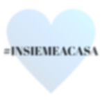 insiemeacasa_final.png